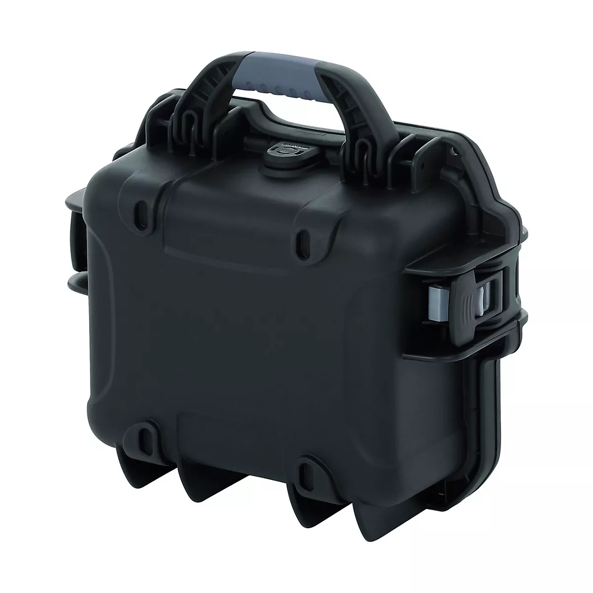Gator GU-MIC-SHRFP Titan Waterproof Shure FP Case