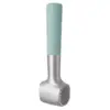 BergHOFF Leo 6.75" Meat Hammer, Mint