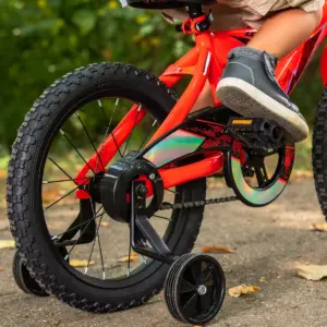 Huffy 16