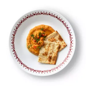 Corelle 8.5