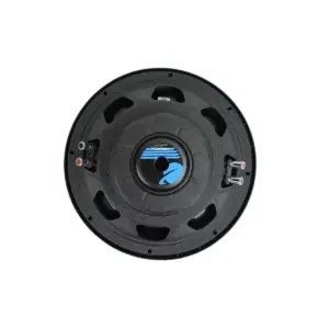 Planet Audio 12