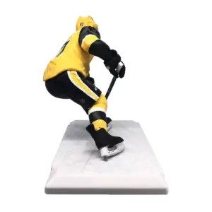 NHL Pittsburgh Penguins Sidney Crosby 6