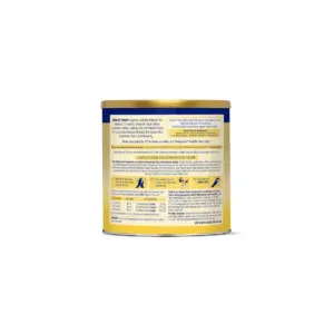 Enfamil Infant Formula Powder - 21.1oz