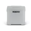 Igloo Latitude 30qt Marine Cooler