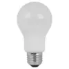 75W 3pk LED Soft White Light Bulb - up & up™