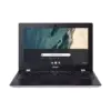 Acer Chromebook 311 - 11.6" Intel Celeron N4000 1.1GHz 4GB RAM 32GB HD Chrome OS - Manufacturer Refurbished