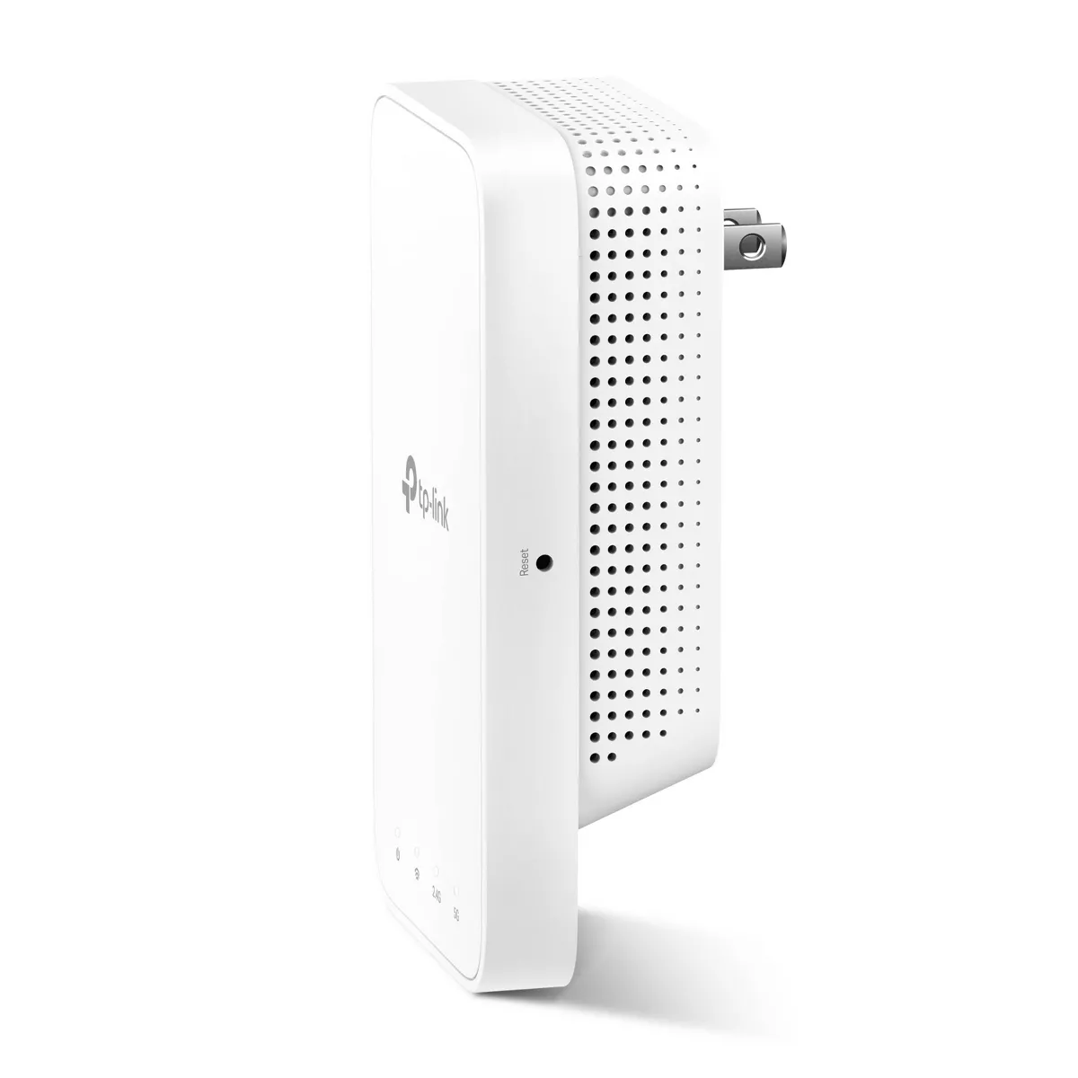 TP-Link AC1200 Dual band mesh 2-pack (Extender + Router)
