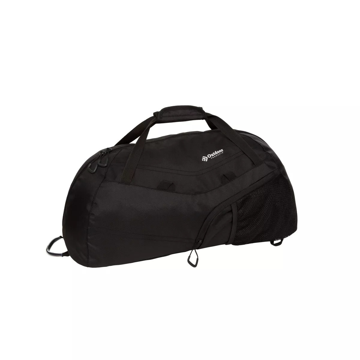 Outdoor Products 10.8