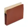 Pendaflex 5 1/4 Inch Expansion File Pocket Letter Size S34G