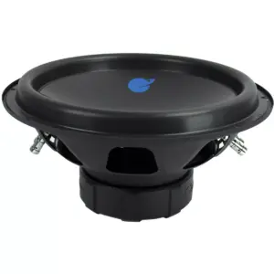 Planet Audio 12