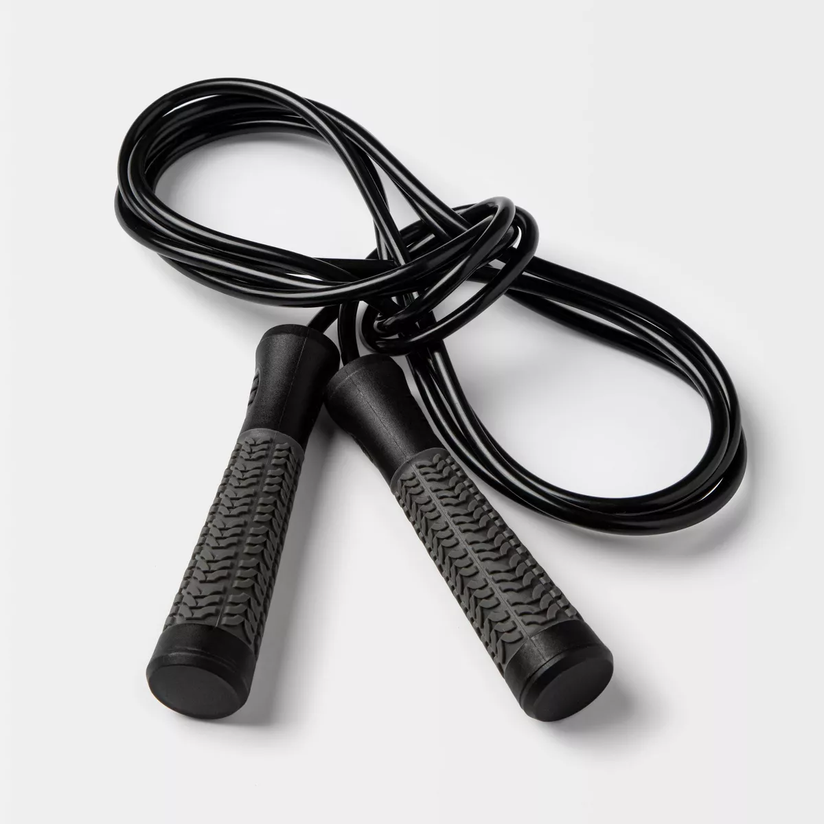 Speed Rope Gray - All in Motion™