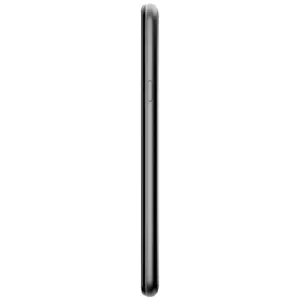 LG K31 Unlocked (32GB) - Silver