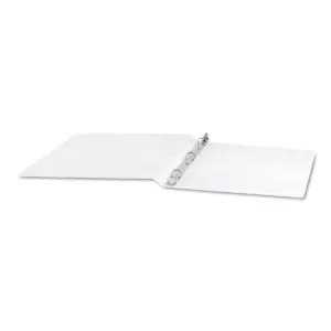 Universal 100 Sheet .5