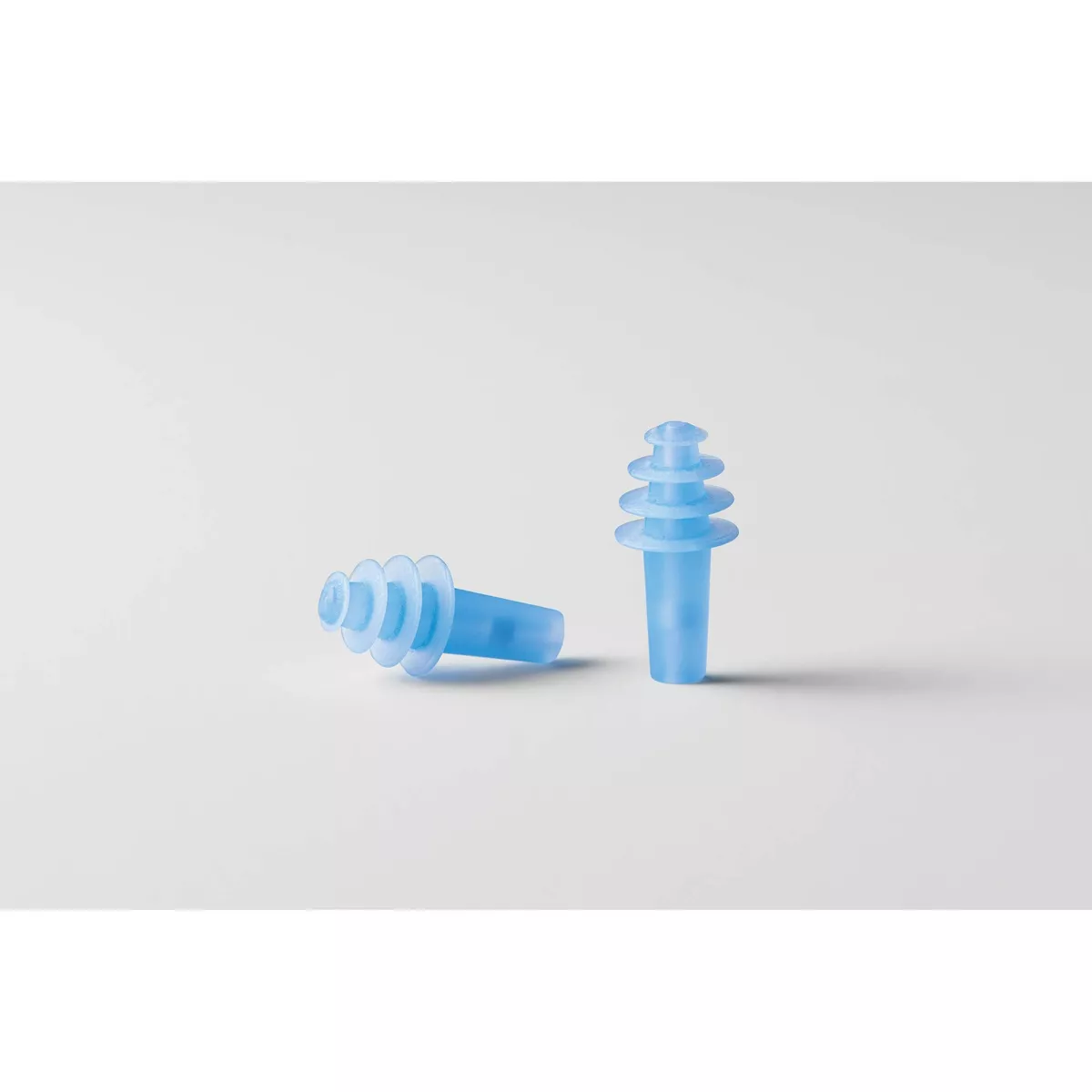 Pressure Reducing Ear Plugs - Made By Design™