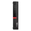Lenovo M920-TINY Certified Pre-Owned PC, Core i7-8700T 2.4GHz, 16GB Ram, 256GB SSD, Win10 Pro (64-bit) Manufactured Refurbished