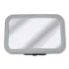 Britax Backseat Mirror