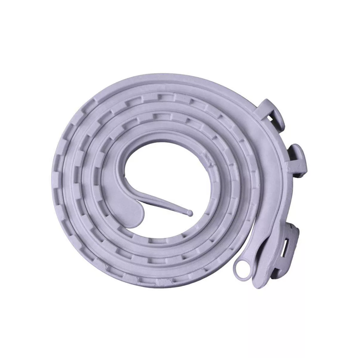 Pet Armor Flea and Tick Collar for Dogs