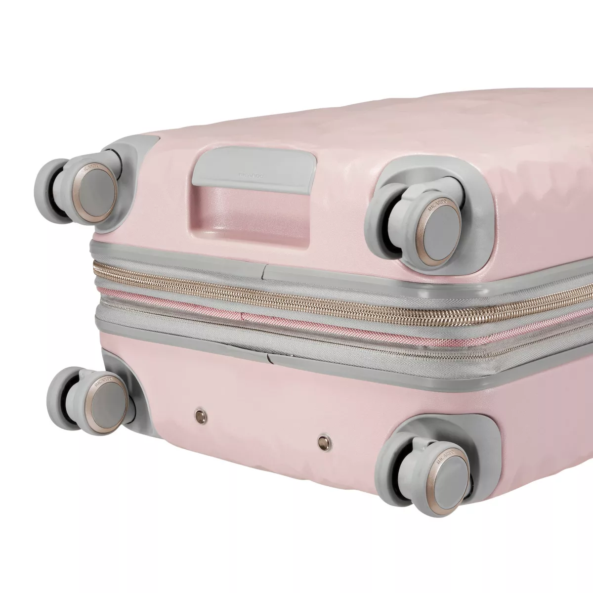 Ricardo Beverly Hills Indio Carry-On