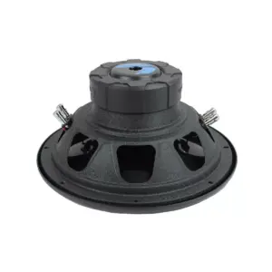 Planet Audio 12