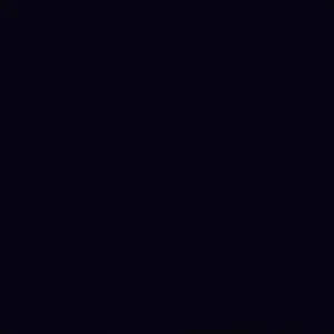 Rust-Oleum 12oz 2X Painter's Touch Ultra Cover Flat Spray Paint Black