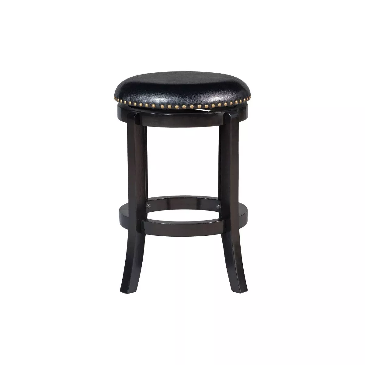 Cordova Swivel 24