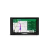 Garmin Drive 52 GPS