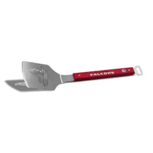 NFL Atlanta Falcons Spirit Series Sportula