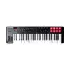 M-Audio OXYGEN 49 MKV 49-Key USB Midi Controller