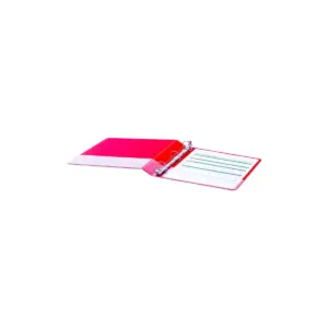 UNIVERSAL D-Ring Binder 1