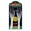 Monkey Fingers Monkey Fingers Rack Strap, Tie, & Bungee