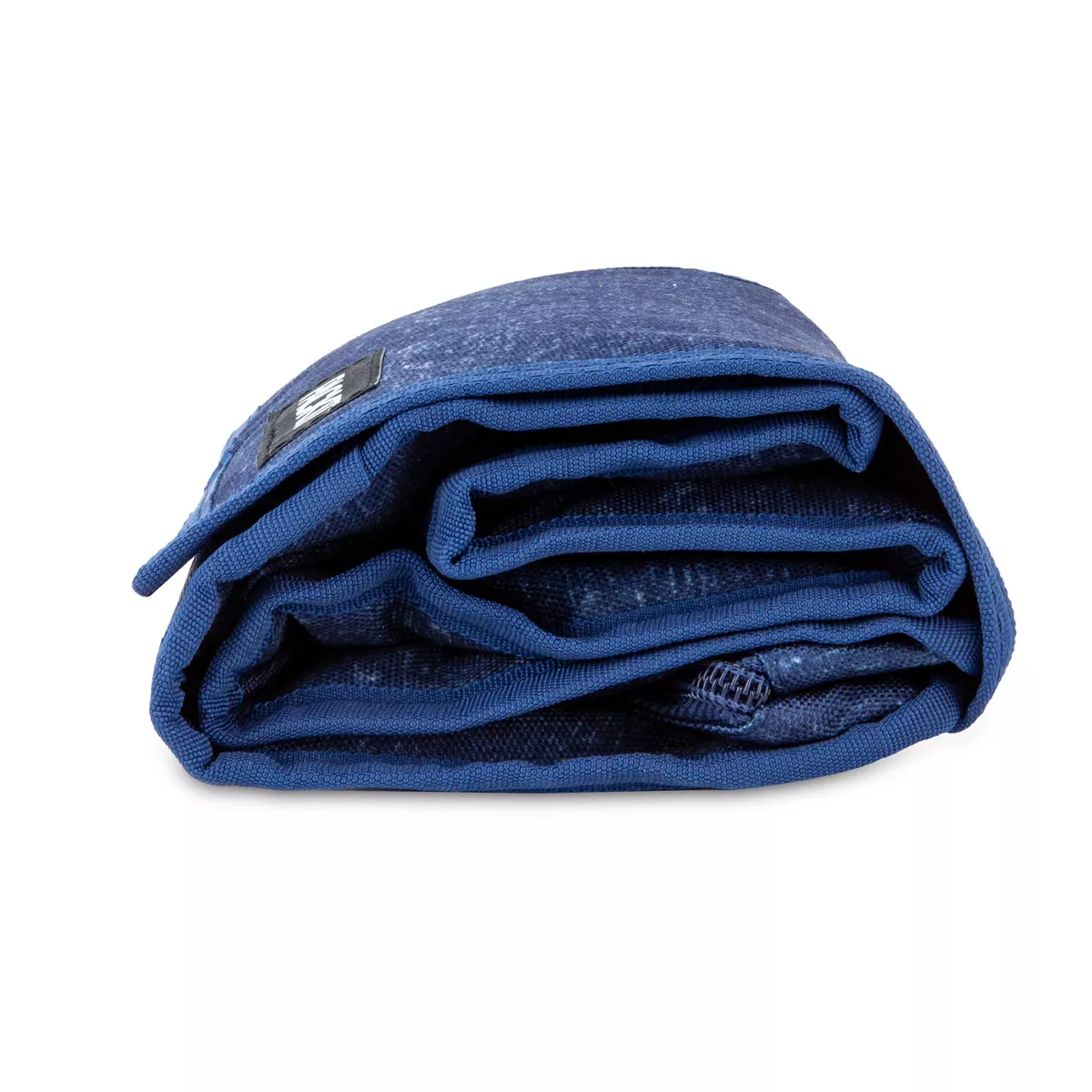 Packit Freezable Lunch Bag - Navy Heather