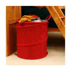 NFL Indianapolis Colts Collapsible 3 in 1 Cooler - 0.75qt