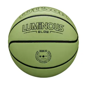 Wilson 29.5