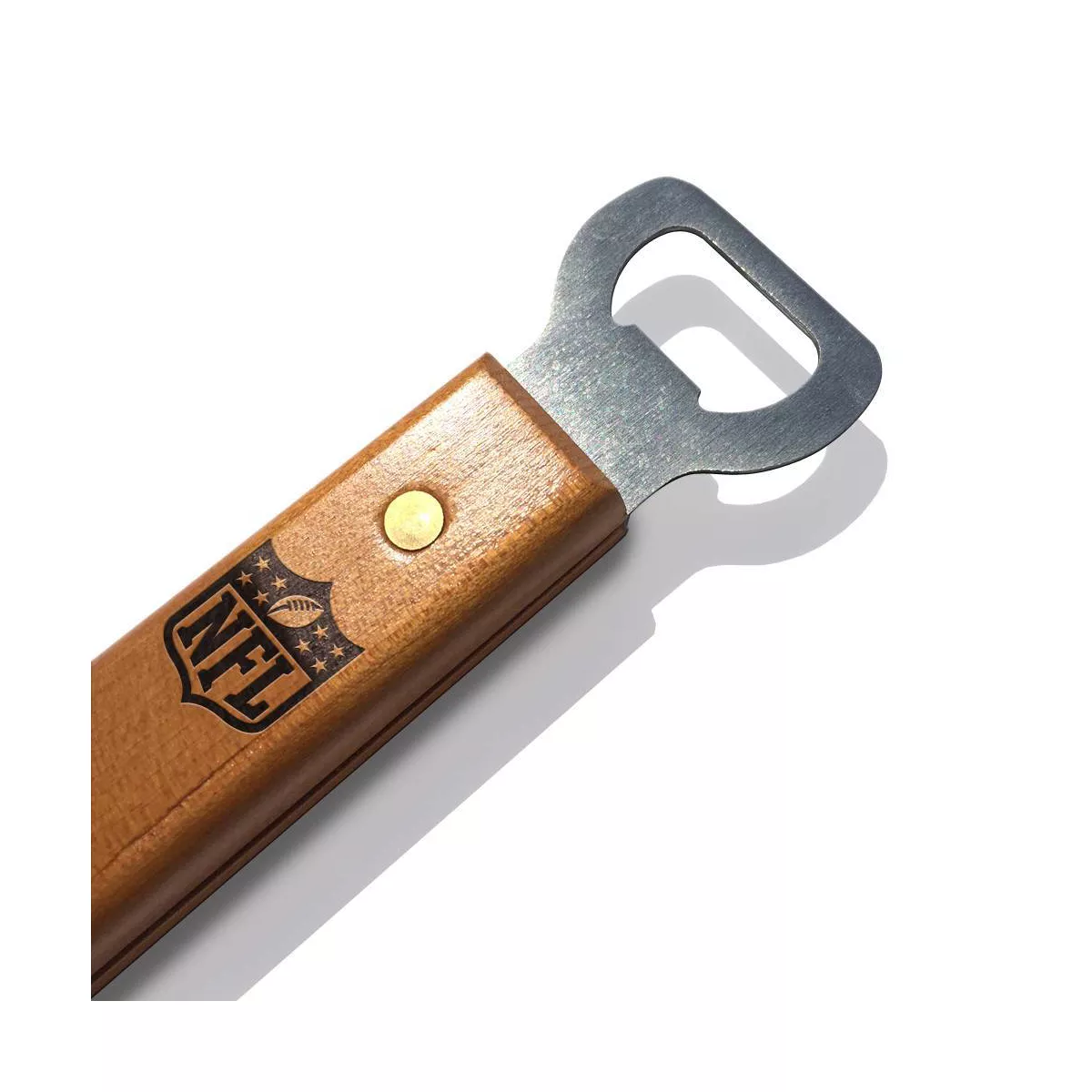 NFL Indianapolis Colts Classic Sportula