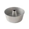 Nordic Ware Angel Food Cake Pan Silver