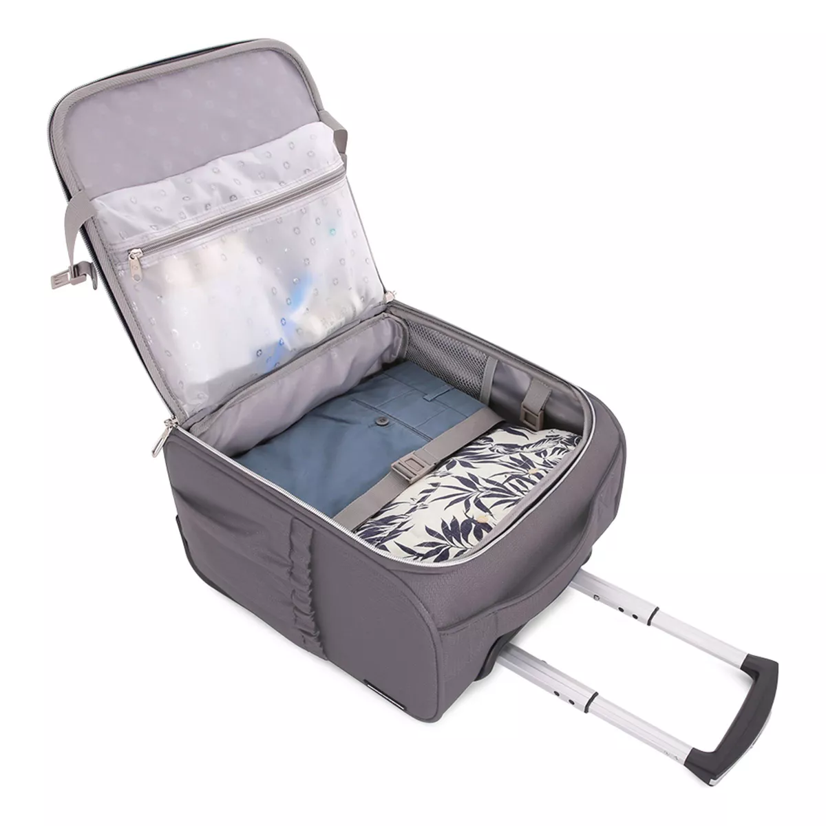 SWISSGEAR Checklite 16