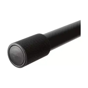 Ultimate Support JS-500 Black