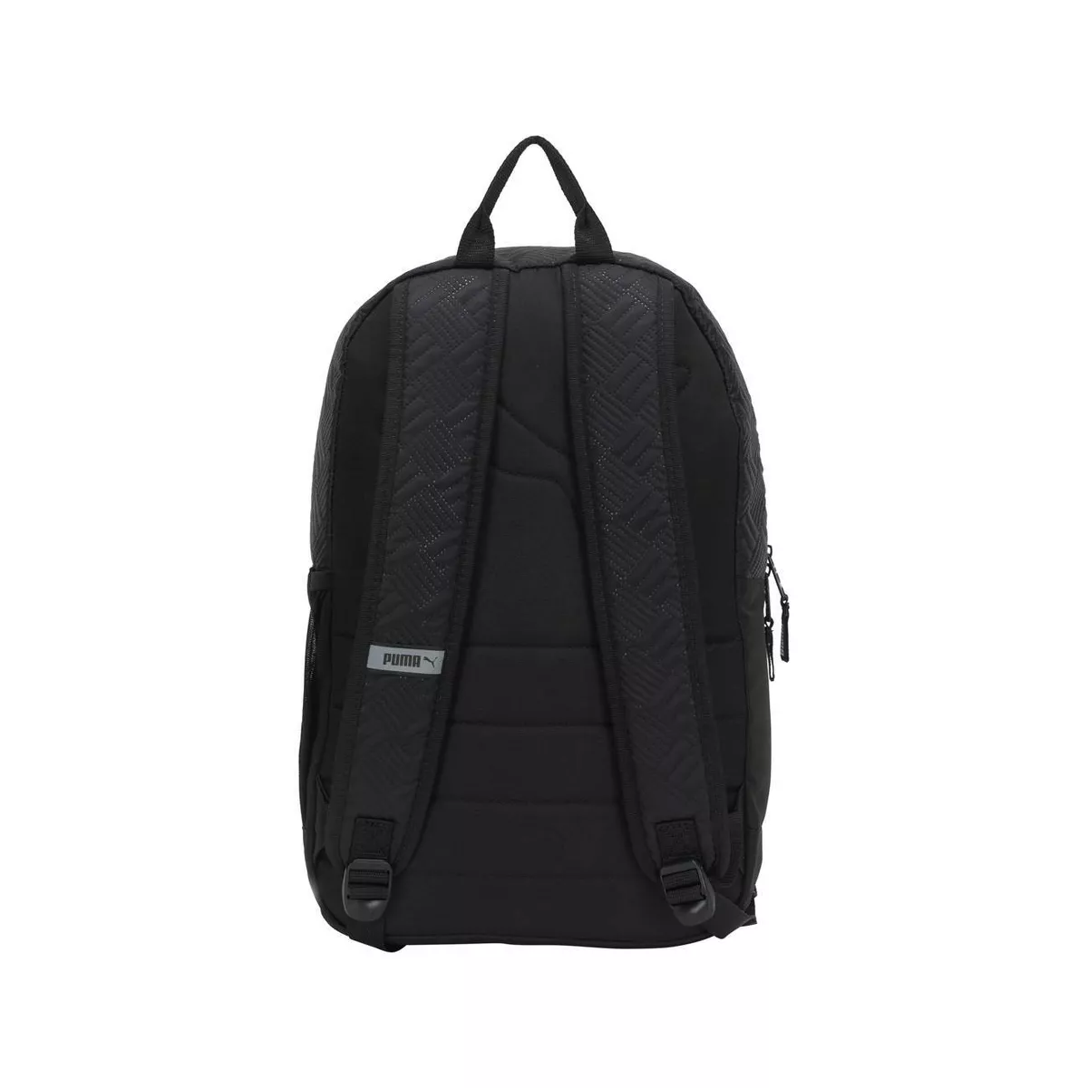 Puma 18.5