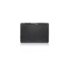 Lenovo Tablet 10 Sealed Case - For Lenovo Tablet - Black