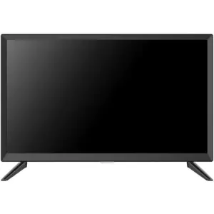 JVC 22