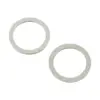 Buffet Crampon Metal Tuning Rings