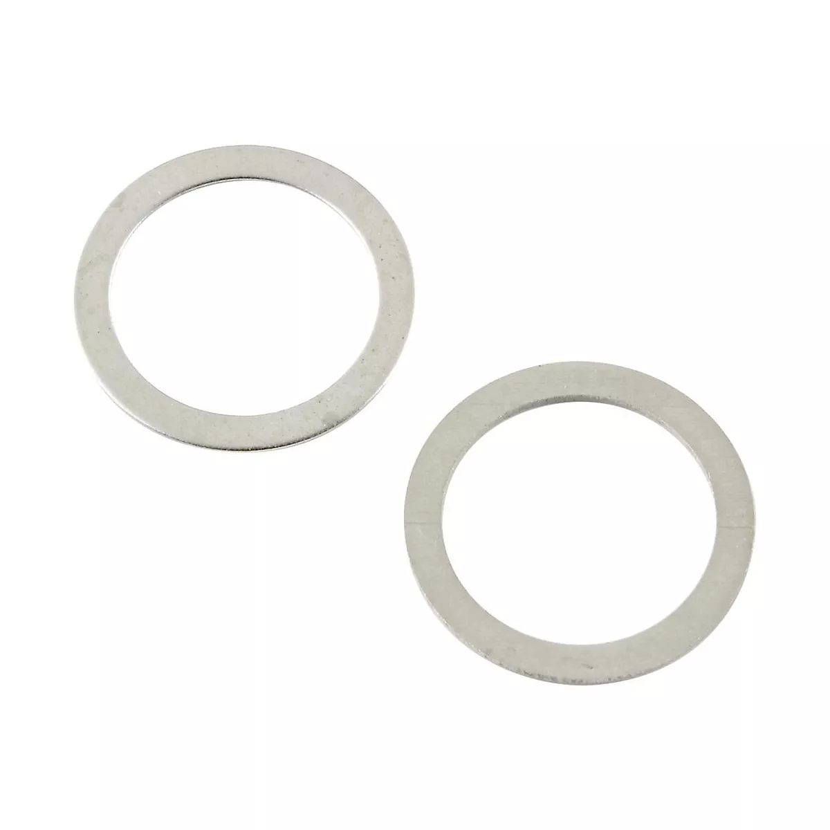 Buffet Crampon Metal Tuning Rings