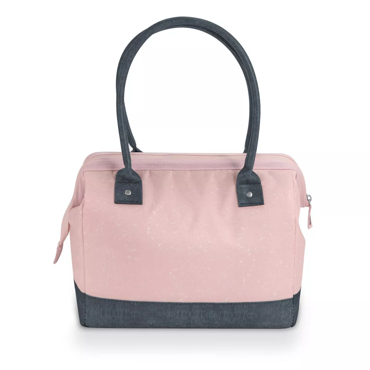 Thermos Premium Lunch Duffel Bag - Pink