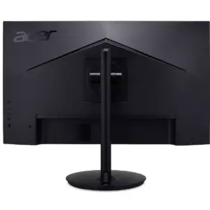 Acer CB2 - 23.8