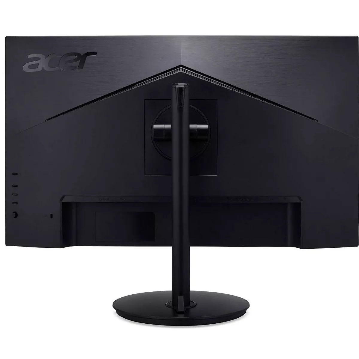 Acer CB2 - 23.8" Widescreen Full HD 1920 x 1080 1ms 75Hz 250Nit AMD FreeSync IPS - Manufacturer Refurbished