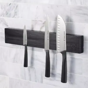 Schmidt Brothers Cutlery Black 18