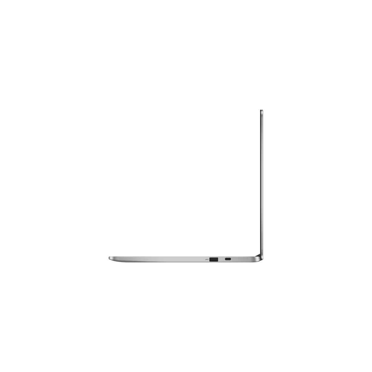 ASUS Chromebook 15.6