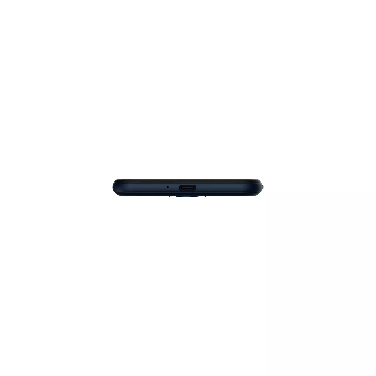 AT&T Prepaid Motivate (16GB) - Blue