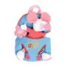 Dolce Backpack - Mouse