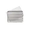 Nordic Ware Prism Half Sheet with Nonstick Grid